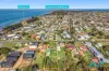 93 Leviens Road, St Leonards, Vic 3223-Image