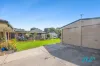 93 Leviens Road, St Leonards, Vic 3223-Image