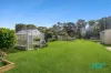 93 Leviens Road, St Leonards, Vic 3223-Image