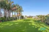93 Leviens Road, St Leonards, Vic 3223-Image
