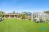 93 Leviens Road, St Leonards, Vic 3223-Image
