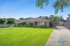 93 Leviens Road, St Leonards, Vic 3223-Image