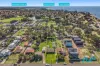93 Leviens Road, St Leonards, Vic 3223-Image