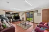 93 Leviens Road, St Leonards, Vic 3223-Image
