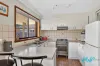 93 Leviens Road, St Leonards, Vic 3223-Image