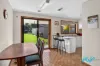 93 Leviens Road, St Leonards, Vic 3223-Image