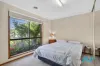 93 Leviens Road, St Leonards, Vic 3223-Image