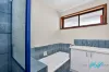93 Leviens Road, St Leonards, Vic 3223-Image