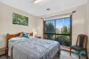 93 Leviens Road, St Leonards, Vic 3223-Image