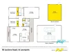 93 Leviens Road, St Leonards, Vic 3223-Floorplan