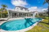 93 Limetree Parade, Runaway Bay, Qld 4216