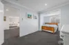 93 Limetree Parade, Runaway Bay, Qld 4216-Image