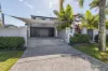 93 Limetree Parade, Runaway Bay, Qld 4216-Image