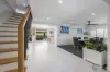 93 Limetree Parade, Runaway Bay, Qld 4216-Image