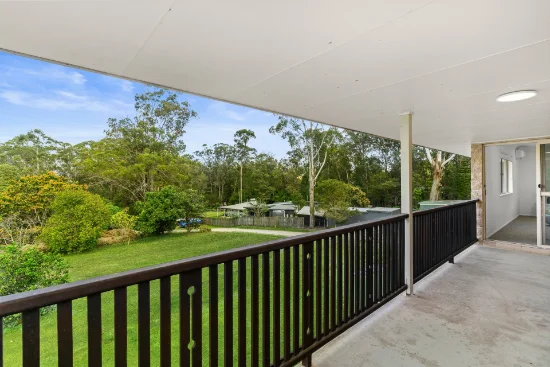 93 Lindeman Road, Beerwah QLD 4519-Image