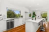 93 Lindeman Road, Beerwah QLD 4519-Image