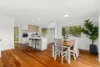93 Lindeman Road, Beerwah QLD 4519-Image