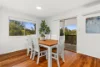 93 Lindeman Road, Beerwah QLD 4519-Image