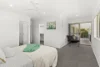 93 Lindeman Road, Beerwah QLD 4519-Image