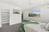 93 Lindeman Road, Beerwah QLD 4519-Image