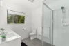93 Lindeman Road, Beerwah QLD 4519-Image