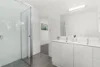 93 Lindeman Road, Beerwah QLD 4519-Image