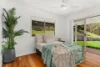 93 Lindeman Road, Beerwah QLD 4519-Image