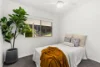 93 Lindeman Road, Beerwah QLD 4519-Image