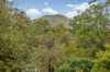 93 Lindeman Road, Beerwah QLD 4519-Image