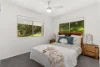 93 Lindeman Road, Beerwah QLD 4519-Image
