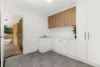 93 Lindeman Road, Beerwah QLD 4519-Image