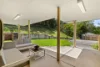 93 Lindeman Road, Beerwah QLD 4519-Image