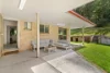 93 Lindeman Road, Beerwah QLD 4519-Image