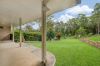 93 Lindeman Road, Beerwah QLD 4519-Image