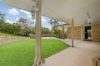 93 Lindeman Road, Beerwah QLD 4519-Image