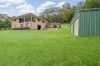 93 Lindeman Road, Beerwah QLD 4519-Image
