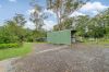 93 Lindeman Road, Beerwah QLD 4519-Image