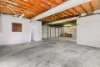 93 Lindeman Road, Beerwah QLD 4519-Image