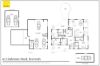 93 Lindeman Road, Beerwah QLD 4519-Image