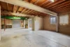 93 Lindeman Road, Beerwah QLD 4519-Image