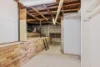 93 Lindeman Road, Beerwah QLD 4519-Image