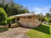 93 Lindeman Road, Beerwah QLD 4519-Image