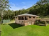 93 Lindeman Road, Beerwah QLD 4519-Image