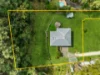 93 Lindeman Road, Beerwah QLD 4519-Image