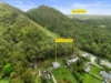 93 Lindeman Road, Beerwah QLD 4519-Image