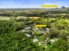 93 Lindeman Road, Beerwah QLD 4519-Image
