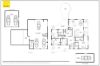 93 Lindeman Road, Beerwah QLD 4519-Image
