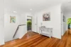 93 Lindeman Road, Beerwah QLD 4519-Image