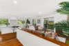 93 Lindeman Road, Beerwah QLD 4519-Image