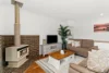 93 Lindeman Road, Beerwah QLD 4519-Image